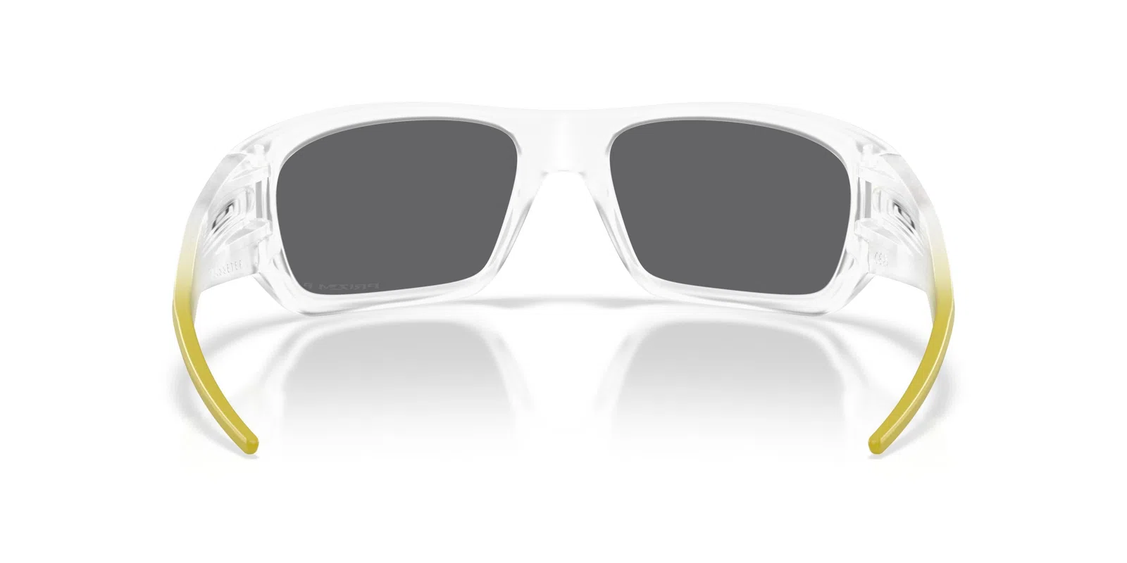Oakley Masseter 9486 Sunglasses - view 105